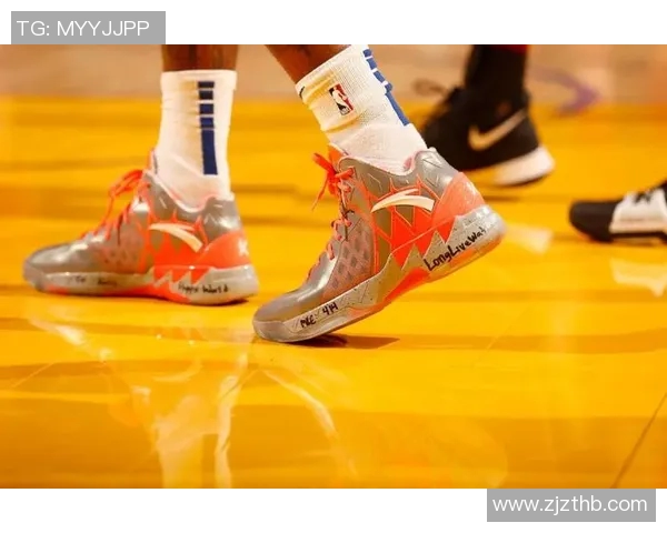 伊拉克与奥大利精彩对决比分揭晓赛场瞬间回顾与分析