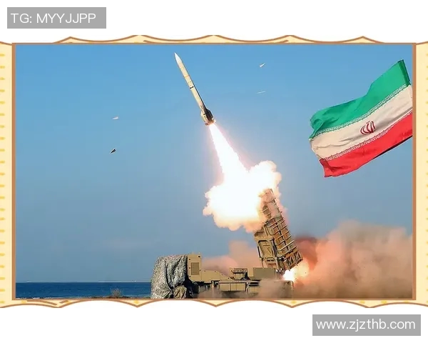 伊朗与日本之间的最后冲突揭示的历史教训与未来展望