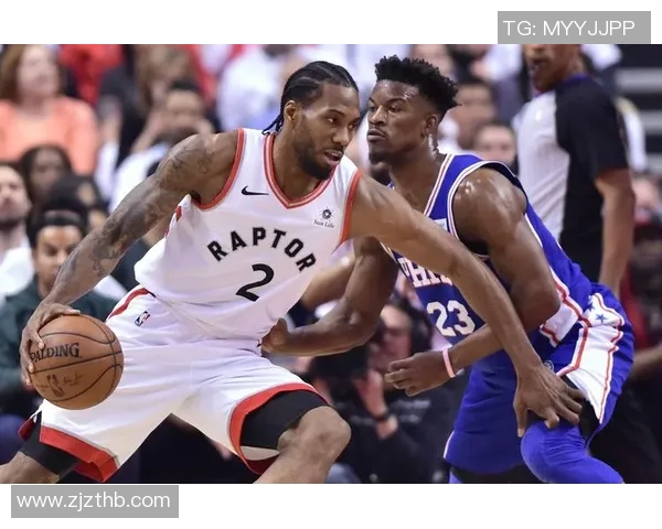 2019年5月13日猛龙与76人激战正酣NBA季后赛精彩瞬间回顾