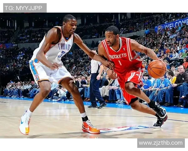 2017年火箭与勇士的巅峰对决回顾及其对NBA历史的影响分析