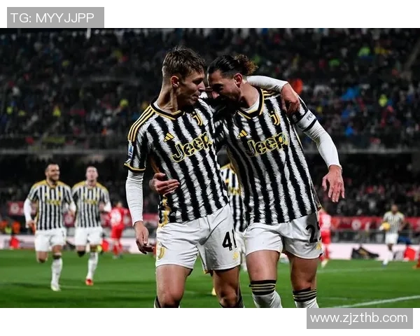 CCTV5直播罗马对阵尤文图斯精彩赛事分析与前瞻展望