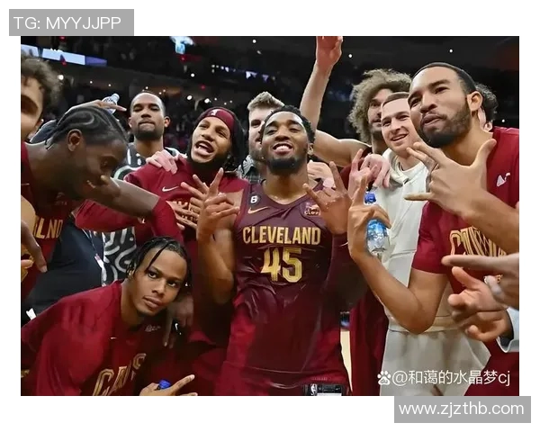 勇士惨败骑士91分对126分的较量揭示了球队实力差距与未来挑战